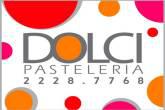 Fotos de Dolci Pastelería