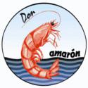 Fotos de Don Camarón Marisquería