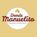Fotos de Donde Manuelito Panadería Y Repostería