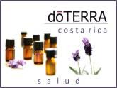 Fotos de Doterra Costa Rica