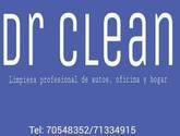 Fotos de Dr. Clean