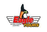 Fotos de Eagle Tours