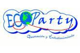 Ecoparty