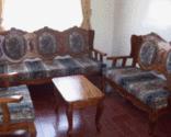 Fotos de El Artesano Mueblería Y Decoración