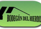 Fotos de El Bodegón Del Hierro