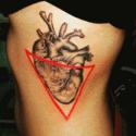 Fotos de El Chivo Tattoo