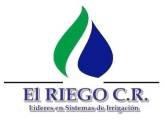 Fotos de El Riego Cr Sistemas De Riego Costa Rica
