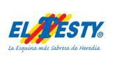 Fotos de El Testy