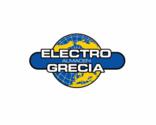 Fotos de Electro Grecia S.a