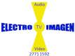 Fotos de Electro Imagen