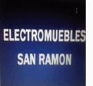 Fotos de Electro Muebles San Ramón