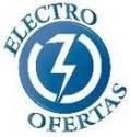 Fotos de Electro Ofertas