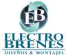 Fotos de Electrobrenes Diseños Y Montajes