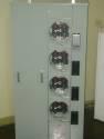 Fotos de Electromecanica Del Sur