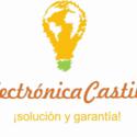 Fotos de Electrónica Castillo #2