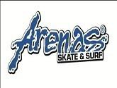 Fotos de Arenas Skate & Surf Boulevard