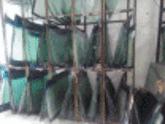 Fotos de Empaques Y Parabrisas Jm
