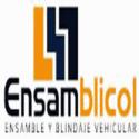 Fotos de Ensamblicol S.a