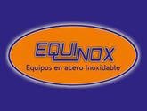 Fotos de Equinox De Costa Rica S.a