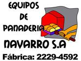 Fotos de Equipos De Panaderia Navarro