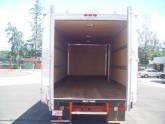 Fotos de Equipos De Refrigeracion