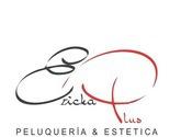 Fotos de Ericka Plus Peluquerias Y Esteticas
