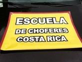Fotos de Escuela De Choferes Costa Rica