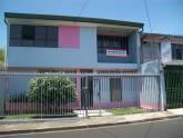 Fotos de Escuela El Castillo