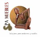 Fotos de Espamuebles