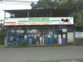 Fotos de Estañones Abarca