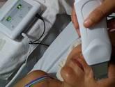 Fotos de Estetica Beauty Life Nidia