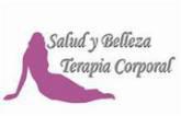 Fotos de Estetica Salud Y Belleza Terapia Corporal