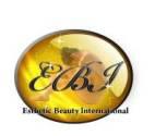 Fotos de Esthetic Beauty International