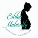 Fotos de Estilos Maternity Cartago