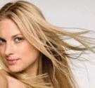 Fotos de Estilos Y Color Hair Salon