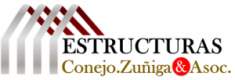 Fotos de Estructuras Conejo Zuñiga & Asoc.