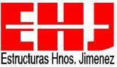 Fotos de Estructuras Hermanos Jimenez