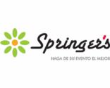 Fotos de Event Planner Springer´s