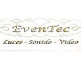 Fotos de Eventec