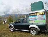 Fotos de Eventos Guzman