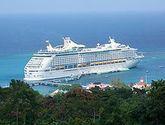 Fotos de Excelente Crucero 1599