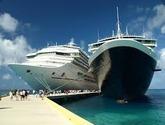 Fotos de Excelente Crucero Por Bahamas 99