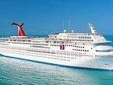 Fotos de Excelente Oferta De Crucero