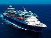 Fotos de Excelentes Cruceros 1983