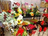 Fotos de Exclusividades Hehielie Tienda Y Floristeria