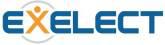 Fotos de Exelect