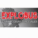 Fotos de Explobus