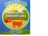 Fotos de Fabrica De Concentrados Avanzando Juntos