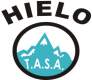 Fotos de Fábrica De Hielo T.a.s.a.