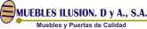 Fotos de Fabrica De Muebles Ilusion